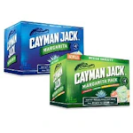 Save $2.00