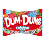 Buy this, get that free