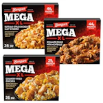 Save $1.50
