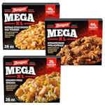 Save $1.50