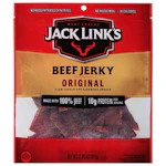$1.00 off