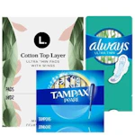 Save $3.00 on 2