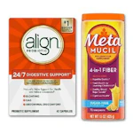Save $1.25