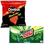 $2.00 off