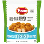 Save $2.50