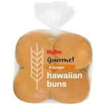 Save $0.50