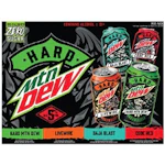 $5.00 Cash Back
