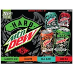 $5.00 Cash Back