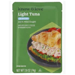 Save $1.00