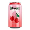 $1.00 OFF