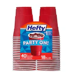 Save $1.25