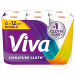 $1.00 OFF