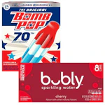 $2.00 off