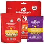$5 off $20 (select items)