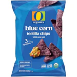 $2.49 each
