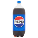 Save $3.00