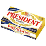 $1 off