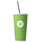 Save $1.00