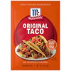 Save $0.75