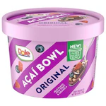 $1 off