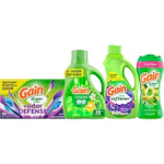3 for $10