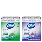 Save $1.00