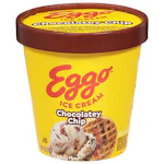 $0.50 off