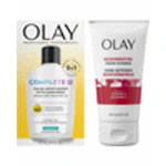 Save $3.00