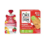 Save $1.00