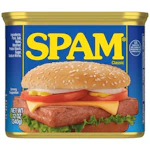 $1.00 Walmart Cash