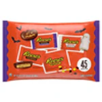 Save $1.00