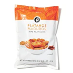 Save $1.00