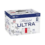 $3.00 OFF