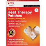 $5 OFF $15 CVS HEALTH COOLING