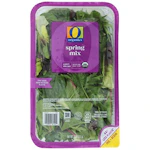 $1.00 off