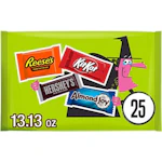 Buy 2, get 2 free