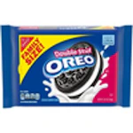 Save $6.77