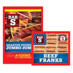 $1.00 Cash Back
