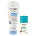 $2.00 OFF
