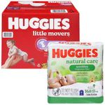 FREE Wipes
