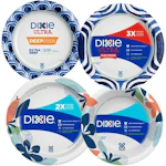 Buy 2 Save $1.25