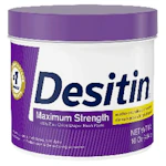 $3.00 off 1