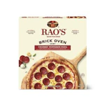 Save $2.50