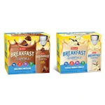 $2.00 Cash Back on 2