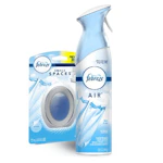 Save $3.50
