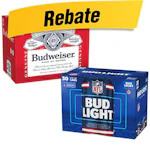 $5.00 REBATE via Venmo or PayPal