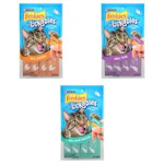 Save $2.00 on 2