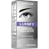 $4 OFF LUMIFY EYE DROPS