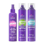 Save $2.00 on 2