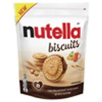 Save $2.00